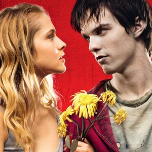 Warm Bodies (Crossover Special)