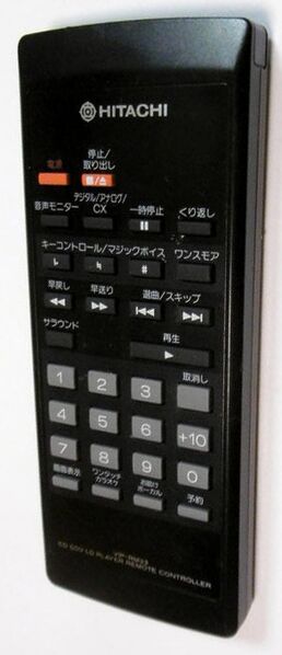 File:Hitachi VIP-RM33.jpg