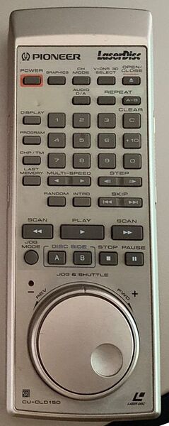 File:Pioneer CU-CLD150.jpg