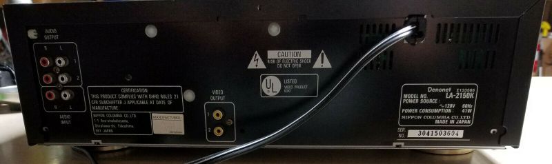 File:Denon la-2150k rearpanel.jpg