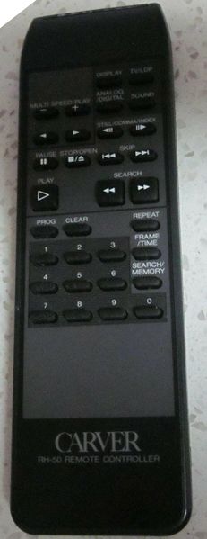 File:Carver rh-5 remote.jpg
