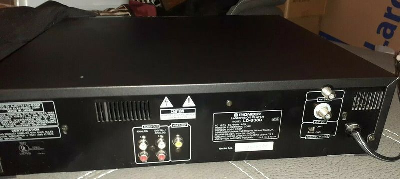 File:Pioneer ld-838d rearpanel1.jpg