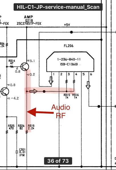 File:Sony HIL-C1 AC-3 Mod RF TapManual.jpg