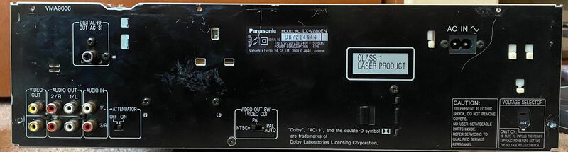 File:Panasonic LX-V880 rearpanel.jpg