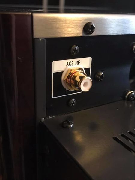 File:Sony HIL-C1 AC-3 Mod Jack.jpg