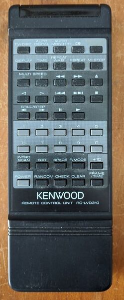 File:Kenwood RC-LVD310.jpg