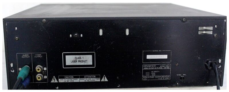 File:Kenwood LVD-89V rearpanel.jpg