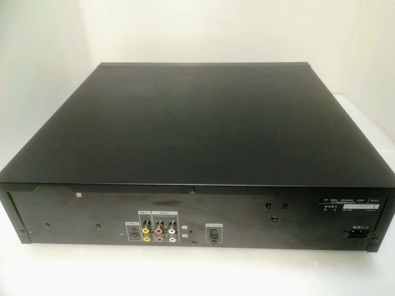 File:Panasonic LX-101 rearpanel.jpg