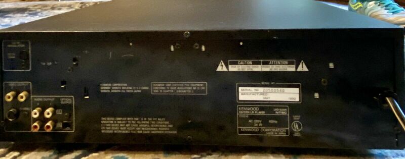 File:Kenwood LVD-820R rearpanel.jpg