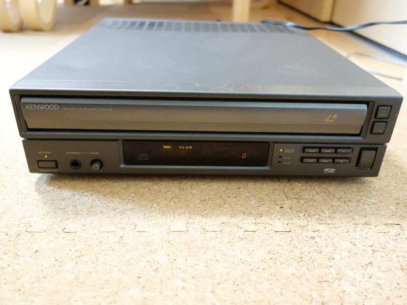 File:Kenwood lvd-07 frontpanel.jpg