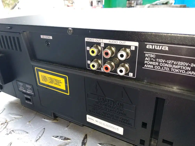 File:Aiwa lv-z1000 rearpanel.webp