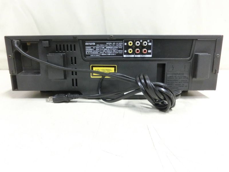 File:Aiwa lv-x310 rearpanel.jpg