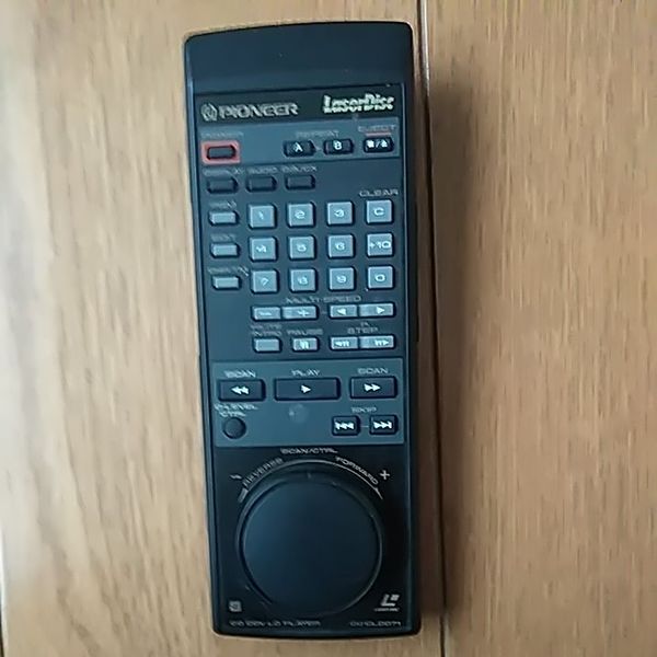File:Pioneer CU-CLD071.jpg