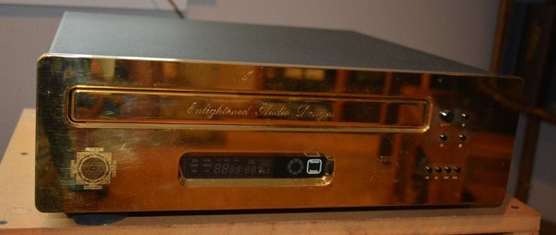 File:Ead t-7000 gold frontpanel.jpg