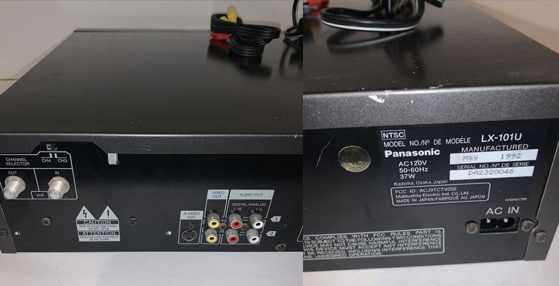 File:Panasonic LX-101U rearpanel.jpg
