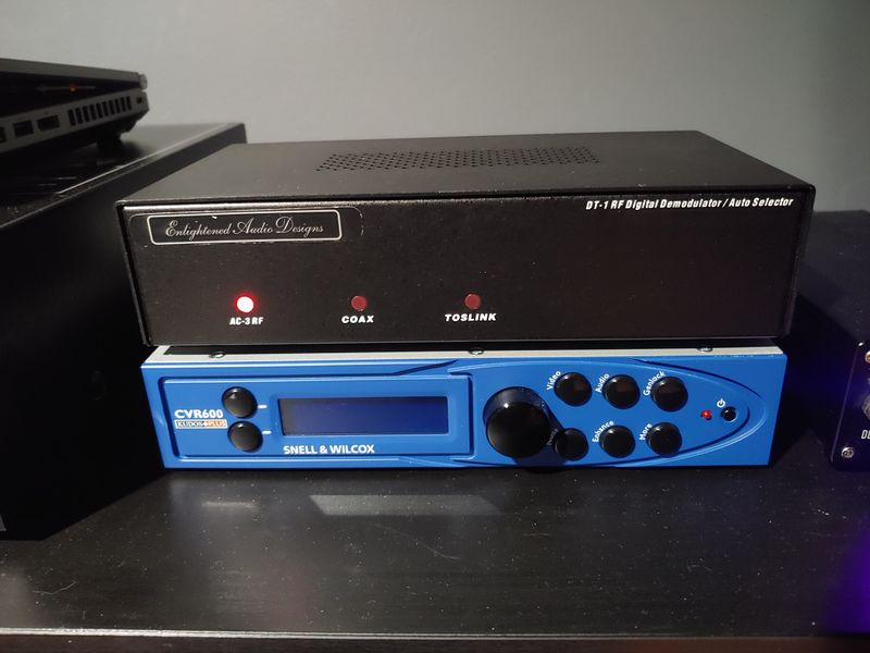 File:EAD DT-1 RF FrontPanel.jpg