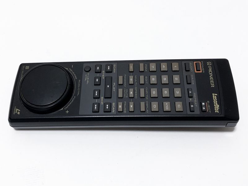 File:Pioneer CU-CLD093.jpg
