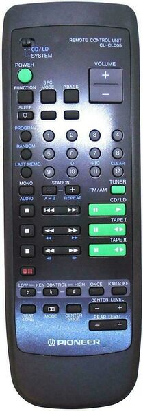 File:Pioneer cu-cl005.jpg