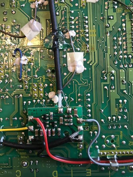 File:Sony HIL-C1 LD-1 Closeup.jpg