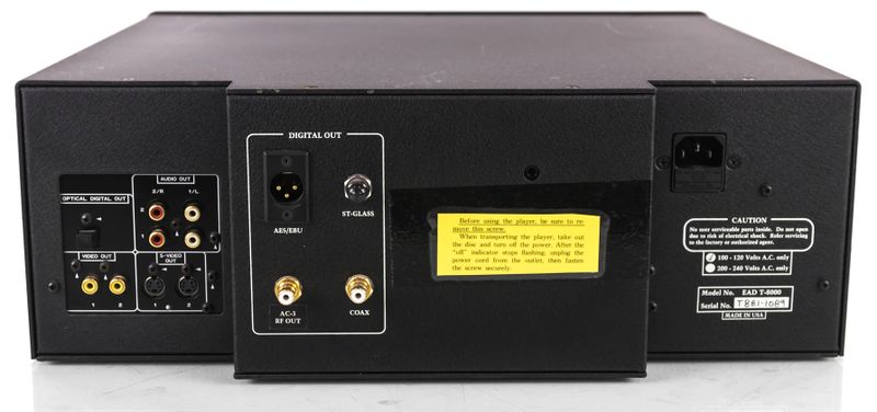 File:Ead t-8000 seriesiii rearpanel.jpg