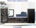 Thumbnail for version as of 20:05, 19 February 2020