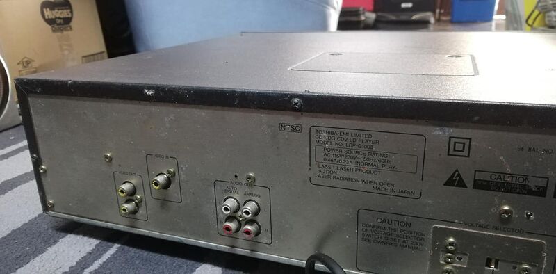 File:Toemiland LDP-G100 rearpanel.jpg