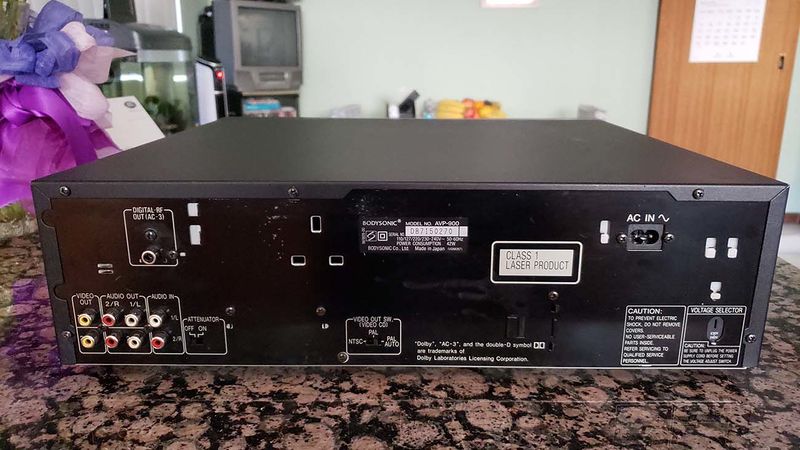 File:Bodysonic AVP-900 rearpanel.jpg
