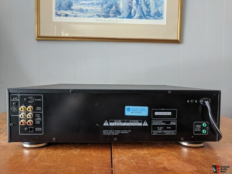 File:Kenwood LVD-310 rearpanel.jpg