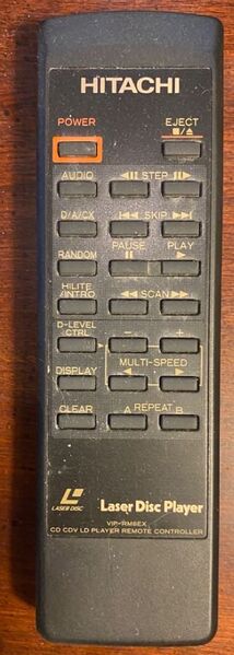 File:Hitachi VIP-RM8EX.jpg
