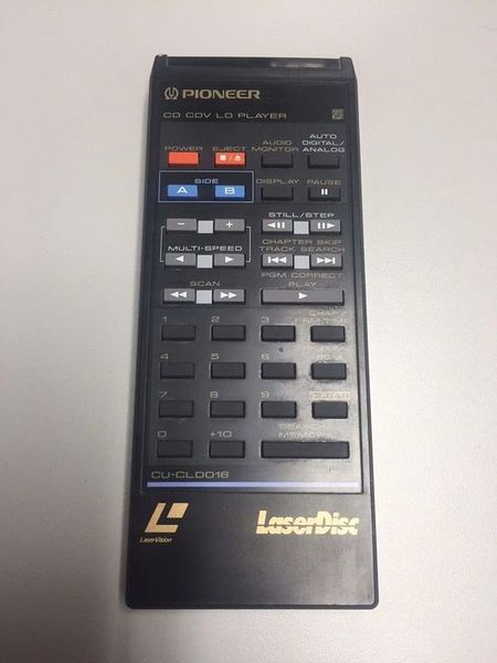 File:Pioneer CU-CLD016.jpg