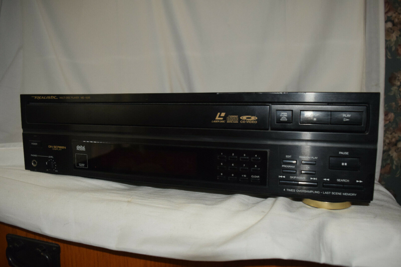 File:Realistic MD-1000 frontpanel.png