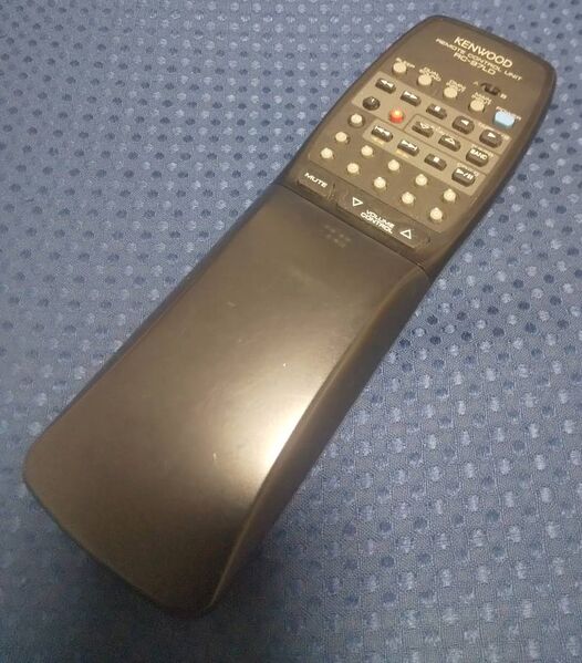 File:Kenwood RC-LVD97.jpg
