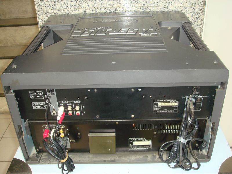 File:Columbia clk-90 110v rearpanel.jpg