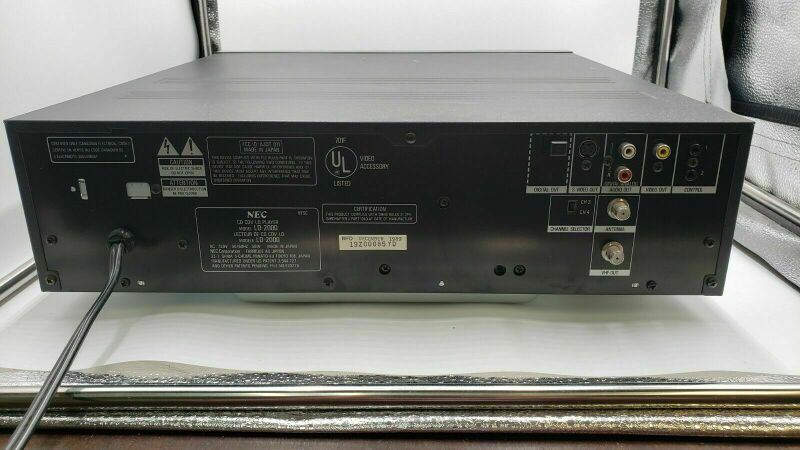 File:NEC LD-2000 rearpanel.jpg