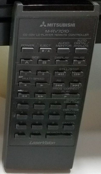 File:Mitsubishi M-RV7010.png