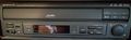 Thumbnail for version as of 02:57, 22 February 2020