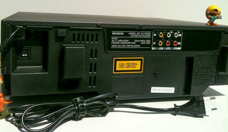 File:Aiwa lv-x310h rearpanel.jpg