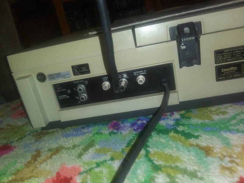 File:Rr back Ld660.jpeg