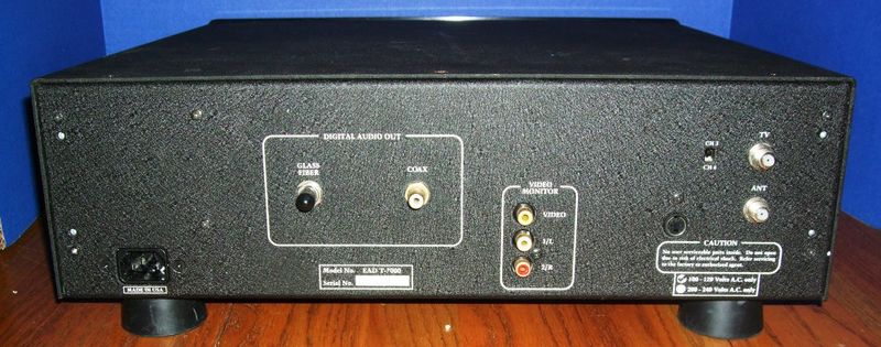 File:Ead t-7000 rearpanel.jpg