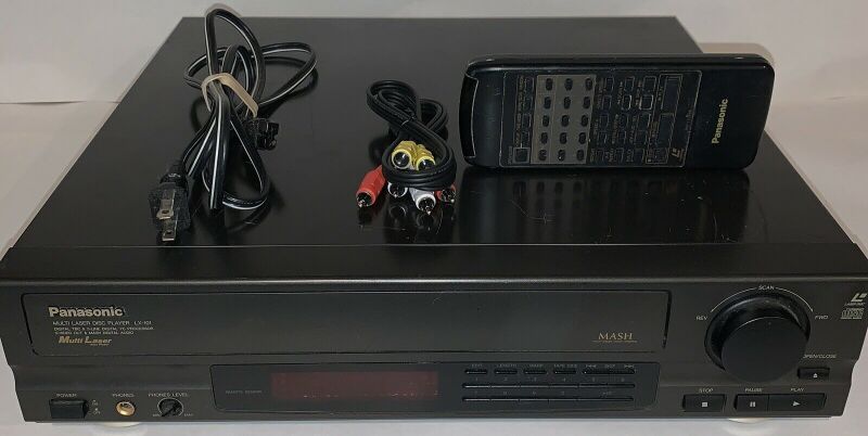 File:Panasonic LX-101U frontpanel.jpg