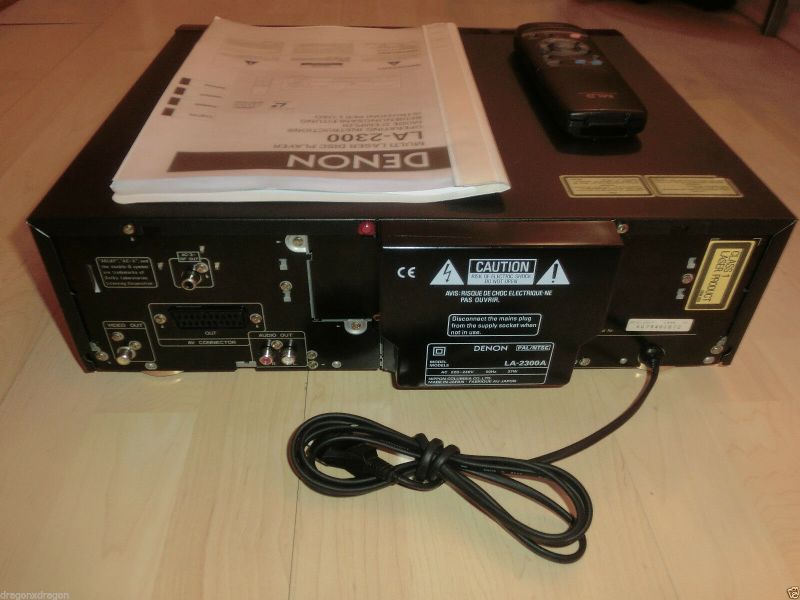 File:Denon la-2300a rearpanel.jpg