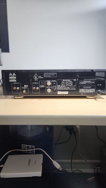 File:CLD-V700 Rear.jpg