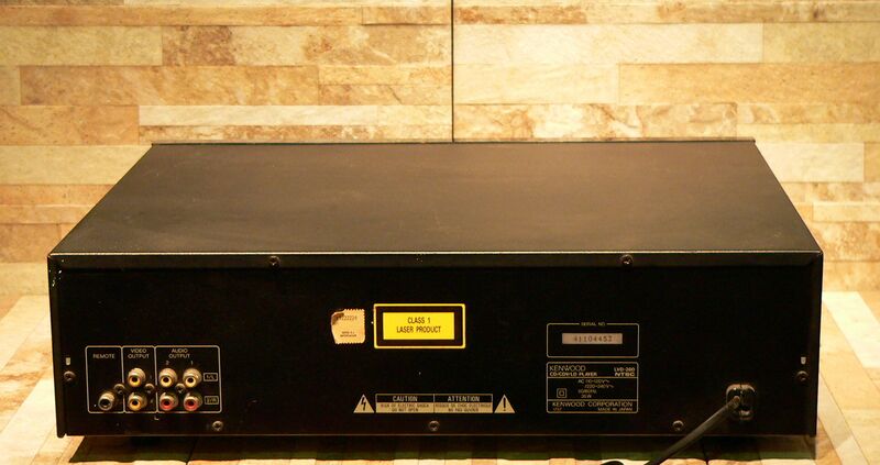 File:Kenwood LVD-280 rearpanel.jpg