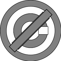 File:PD-icon.svg