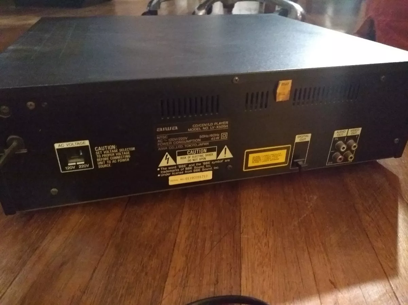 File:Aiwa lv-x505h rearpanel.webp