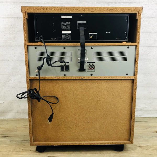 File:Clarion mva-450 rearpanel.jpg