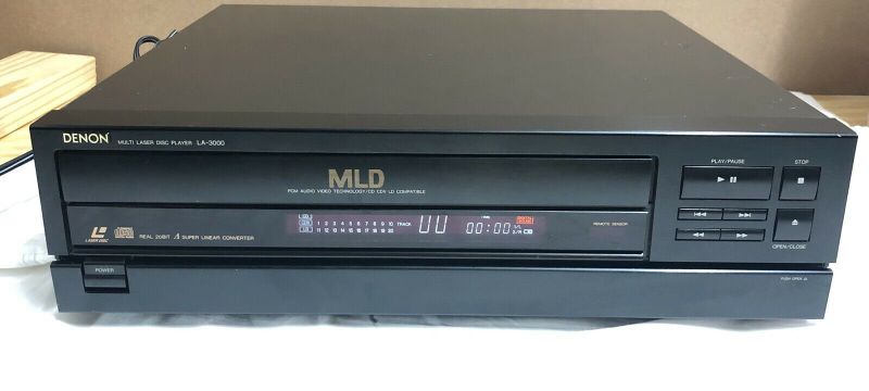 File:Denon la-3000 frontpanel.jpg