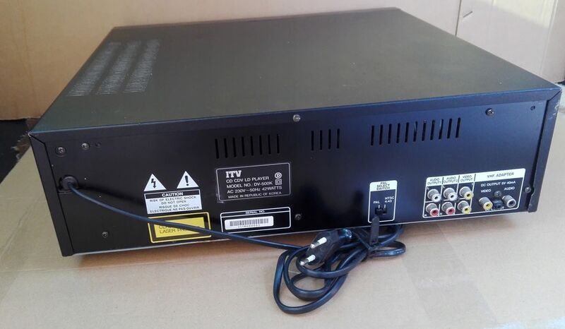 File:ITV DV-500K rearpanel.jpg