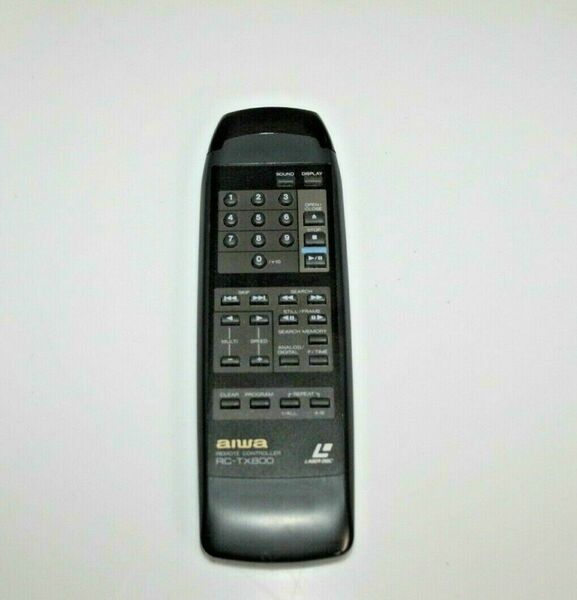 File:Aiwa rc-tx800.jpg