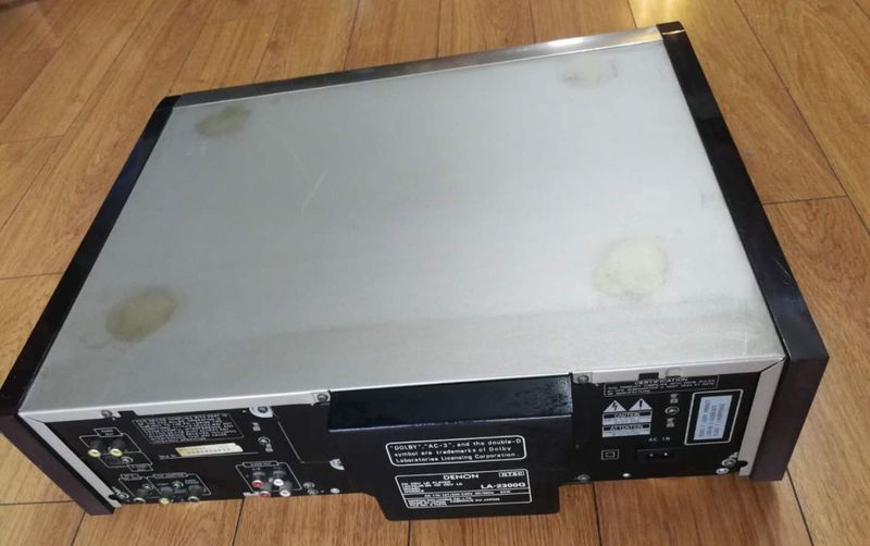 File:Denon la-2300g rearpanel.jpg